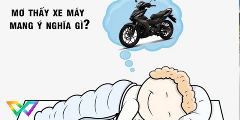 mo-thay-mat-xe-may-la-diem-bao-gi