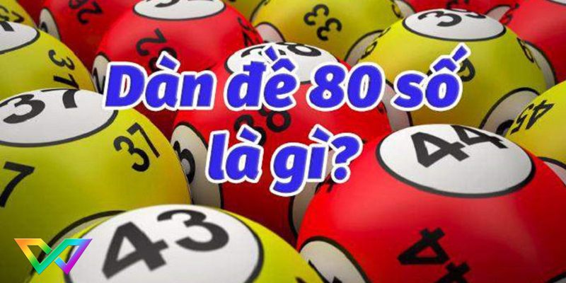 dan-de-80-so-bat-bai