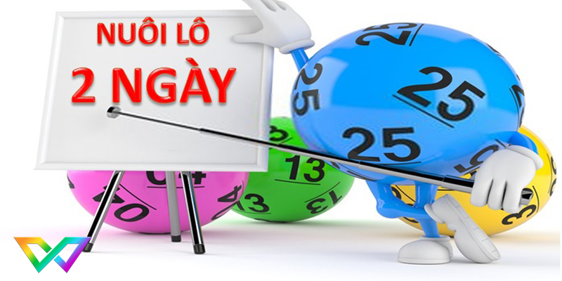 giai-ma-so-hoc-lo-khung-2-ngay-1