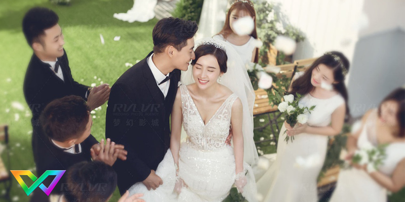 mo-thay-dam-cuoi-la-diem-gi-3