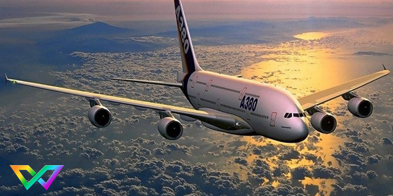 mo-thay-may-bay-la-diem-bao-gi