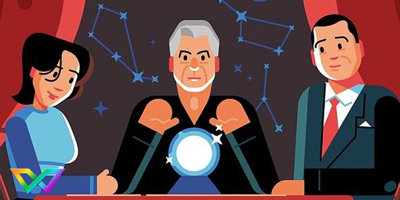 mo-di-xem-boi-la-diem-bao-gi-3