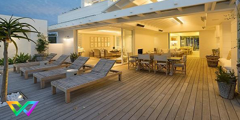 mo-lam-nha-la-diem-bao-gi-2