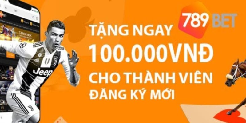 song-bac-789bet-khuyen-mai