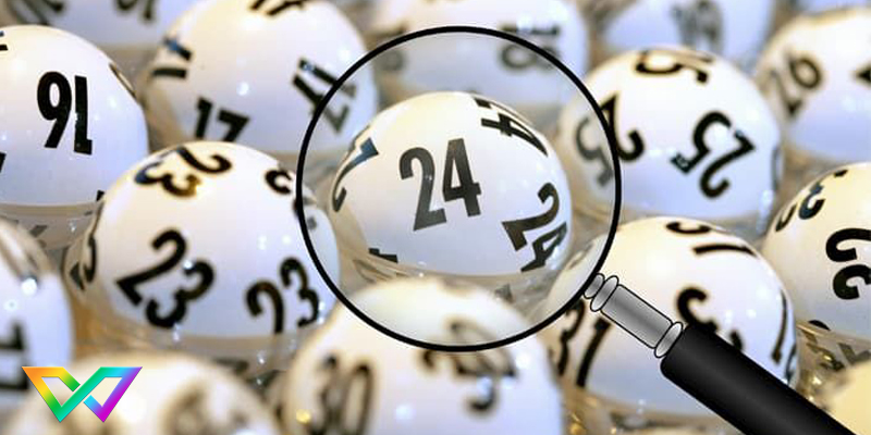 su-khac-nhau-giua-xo-so-va-lo-de-1