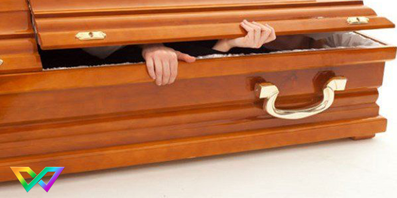 mo-thay-tang-can-la-diem-bao-gi-2