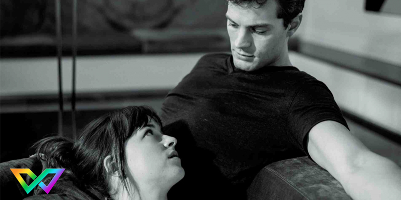 mo-thay-vo-la-diem-gi-danh-so-may-2