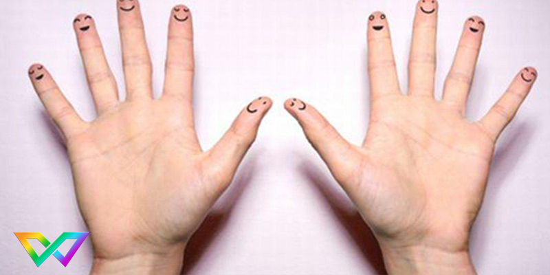 xem-boi-hoa-tay-biet-van-menh-giau-sang-2