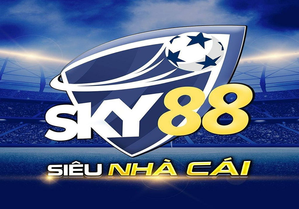 gioi-thieu-sky88-3