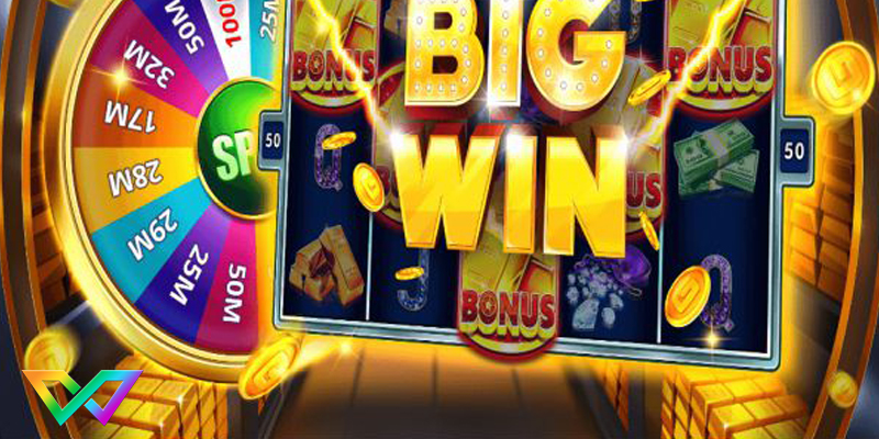 kinh-nghiem-choi-slot-game-1