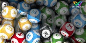 Dự đoán xổ số miền Nam - Tỉnh An Giang